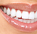 footer-img2.jpg