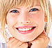 footer-img3.jpg